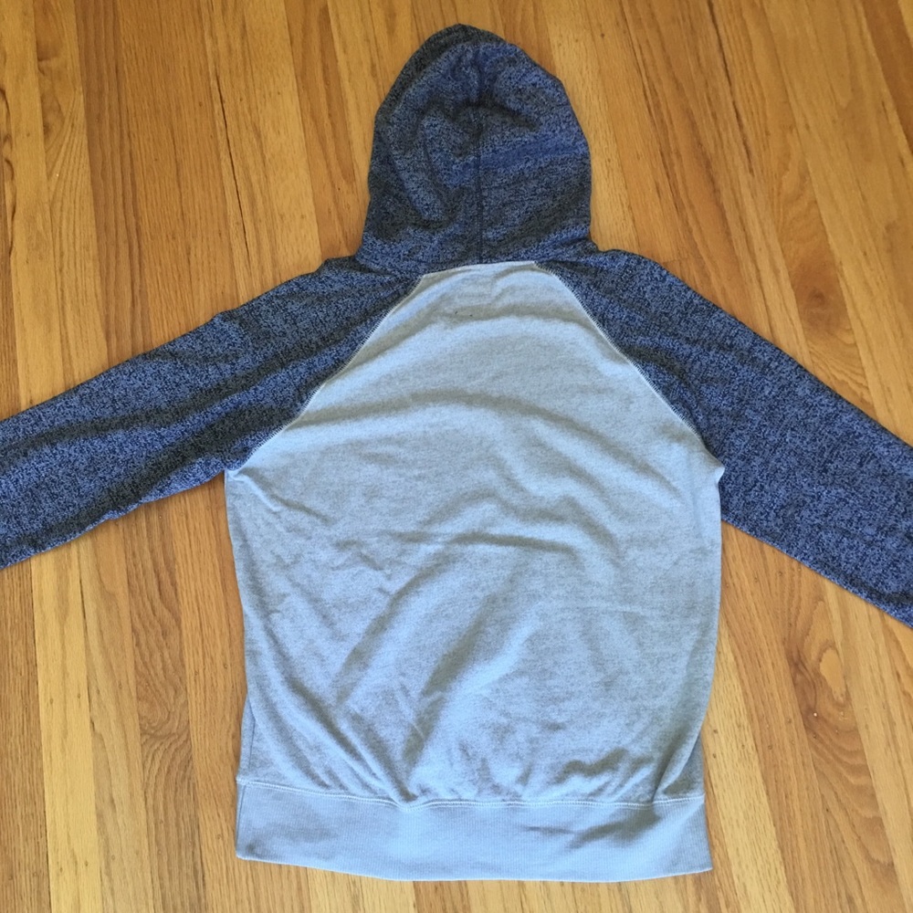 Element Meridian Hoodie - Picture 2 of 3
